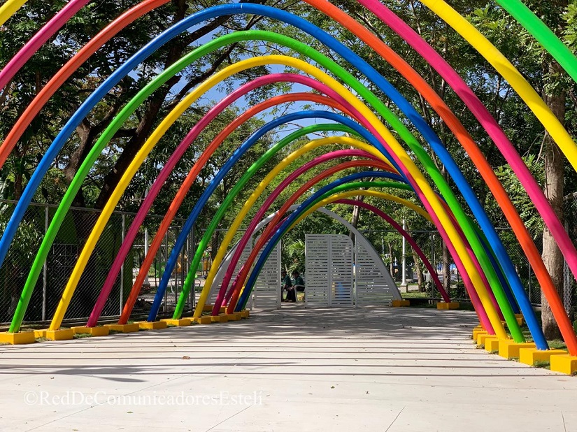 PARQUE1